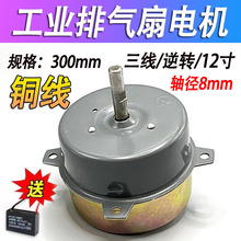 �N��12����L���L���I�Q����14��16���͟�늙C�Ś���늙C�����R�_