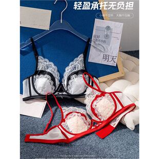 ԭ�����ٽz�Ըг��������Ů�۔nܛ�Ȧ�������ļ��ö�������@С