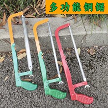 Ӻ̼䏼lքӿ{ʽ䏴ּ䏗lֳľ