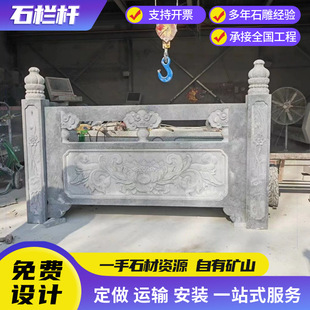 ��ʽʯ�ڗU�h������ʯ�ڰ��R��@�ӵ������o�ژ��ݷ���ʯ����