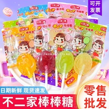 Ұ؛ˮζţӲǽYϲʳǹɢbl1