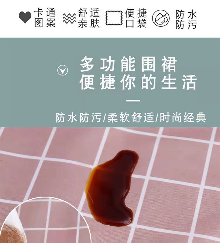 2.。