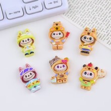 �ɐ�׃�b���������z��֬diy�Ʒ�l�A����Ь���֙C��ˮ���N�b�