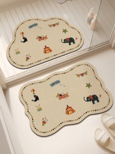 ��ͨԡ�ҵ؉|�l���g��������ˮ�����_�|ϴ���g�����T�ڌ��÷�ˤ�|