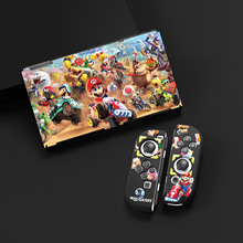 ���ӹ�������switch oledܛ��tpu���w���o��nsĢ���ֵ�ϵ���R܇