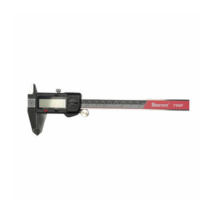 ����ʩ̩��Starrett EC799BFϵ�з֔����@����6/150 8/200 12/300