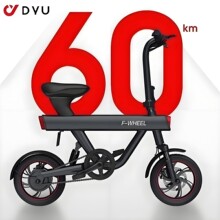 ���~���SԴ�^���Q���l늄�����܇С��V1�p���ۯB��݆늄�܇����