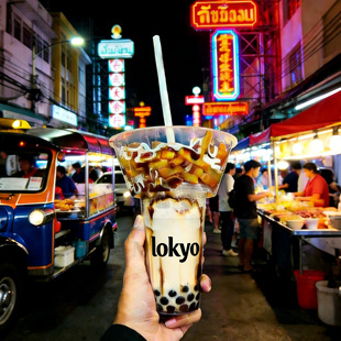 �羳�W�tһ�������ߵĻ�偱�����͸��ĥɰ��֭���С���̲豭��