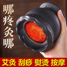 ʯĹpӷŠC߰ăxаĺS