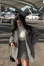 ���bŮ2026�����¿�ǧ�B����|�A�����Ӵ������׸�������ȹ�ɼ���