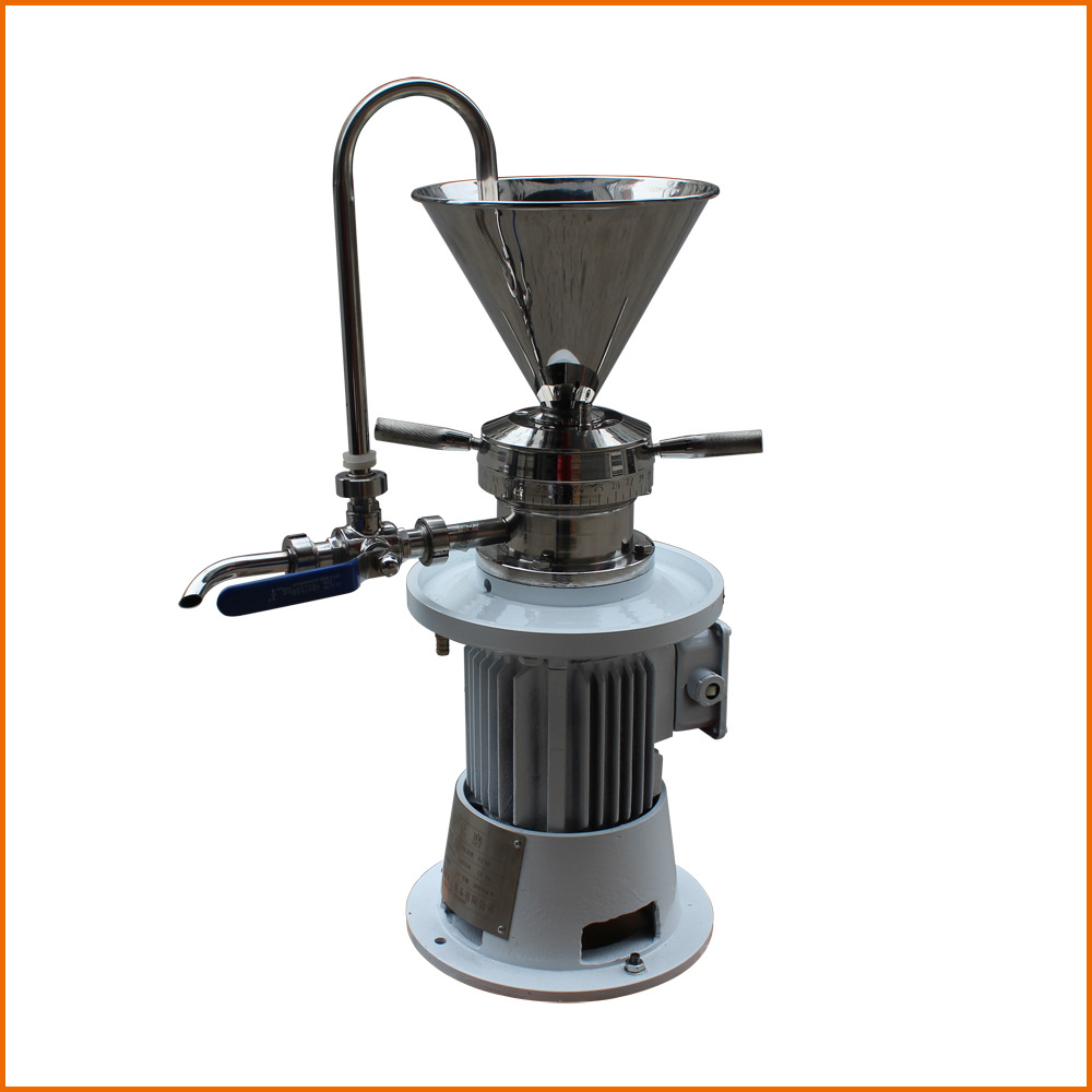 ��ӦJM-80��ʽ����ĥ֥ĥ����������ĥ�������������ĥ����