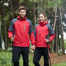 �¿����Ӊ��z�����\�ӱ؂�����һ�ɼ��׿ɲ�ж��đ�_�h����Ů