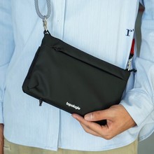 Topologie ��ɫ�ۯB�ŷ����Ů���e������K�๦�ܰٴ���羳