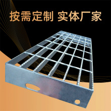 ��ˮ���Iƽ̨䓸�����\䓸�Ű���ˮ�����w����ˮ����ˮ���w��