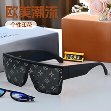 ¿��1583ŷ������Ƭʱ�и���̫����Ů��Ƭ��ˮ��ӡ������ī���п�