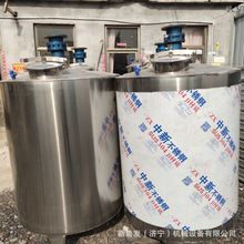 300p늼ӟᔇ2ΌϴҺyƷҺ跴