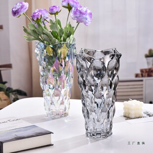 ���W�p�ݸ߼���ˮ��������ƿ��ڏ��r���Gֲ�ҾӾƵ�廨�����[��