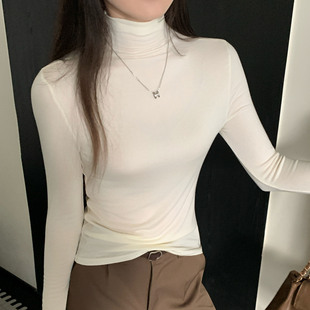 K6308�Rِ������I�L��T��Ů�ﶬ���ȴ������@�ݶѶ��I���������