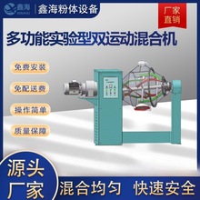 SN۶๦܌pϙC ϔCwϙC