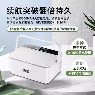 Soyuducular: mini refrigeration mini refrigerator