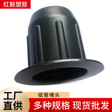 ܶ^ӟo϶^AμоwӿĶðİb