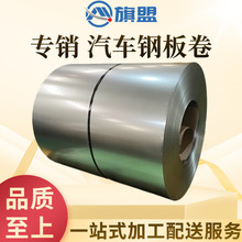 ������ B53 3140 E220BH G7/7��܇� ���߼ӹ� Ҏ�����Rȫ ��