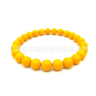 �F؛����ϡ���o�K�� 7mm�����S�ž�ʯϡ���ů��� �ž�ʯ���