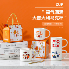 �󼪴���ƽ��ϲ���մ��R�˱�������ֶY�_�I���С�YƷˮ�������l