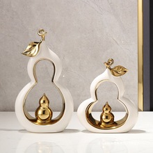 �մɺ��J�[�������p�݆��w�¾ӶY��͏d��ؔ���P�ƙ��b�Ʒ�߼���