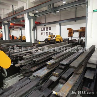 �N������H11ģ��䓲� H11�A� 䓰� ��� Ҏ��ȫ �gӭ���