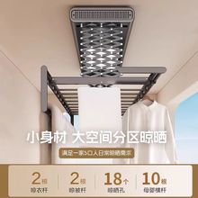 늄����¼��̨���������b늄����¼�������������ϴ�o���¼�