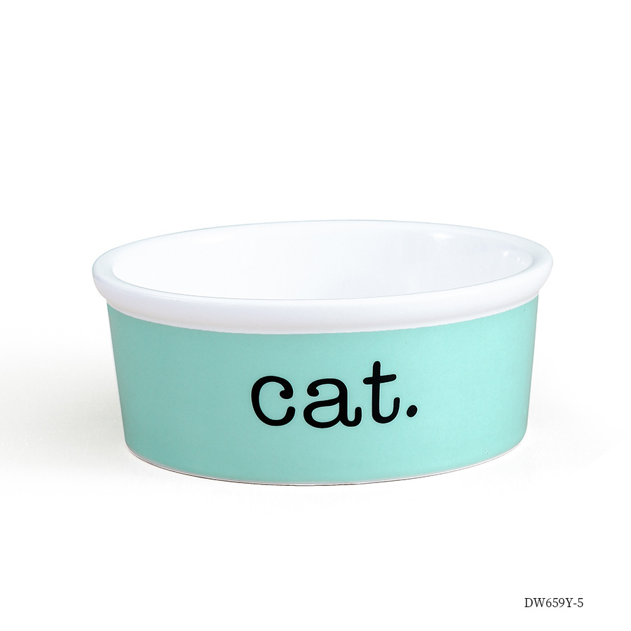 �羳5�翨ͨ�����մ��봴��è��7��ιʳ��������ѷ�մɳ����붨��