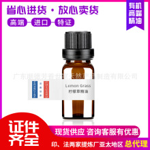 ���������e��ӡ���M�ڙ��ʲ݆η������Y���Rȫ