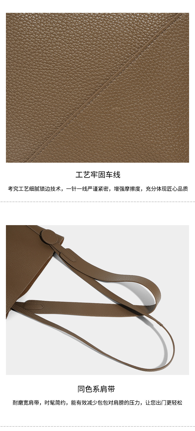 详情页_08.jpg