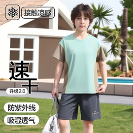 童保暖裤;童家居服套装;童内衣套装