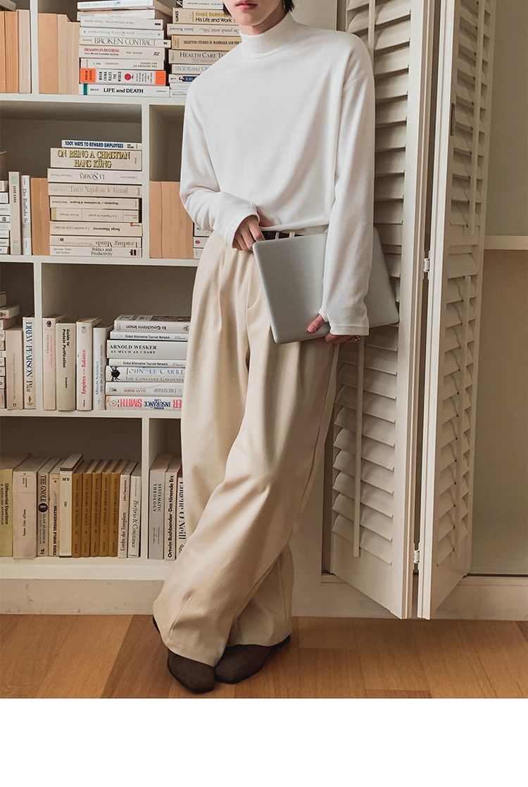 4463e735-5611-4e40-8d08-de5820c423b0.jpe