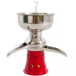 畜牧养殖机械;乳品机械;金属桶