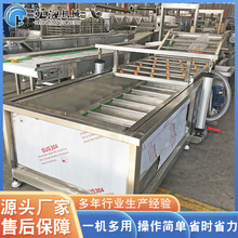 �n�S�߉����ܹ�����ϴ�C ��ݮ���^�ӹ���ϴ��  �j����ϴ��ˮ��