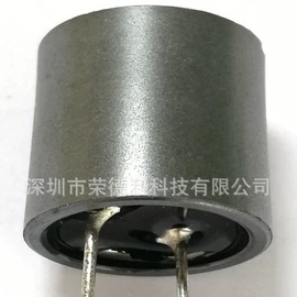 电感器;电感线圈