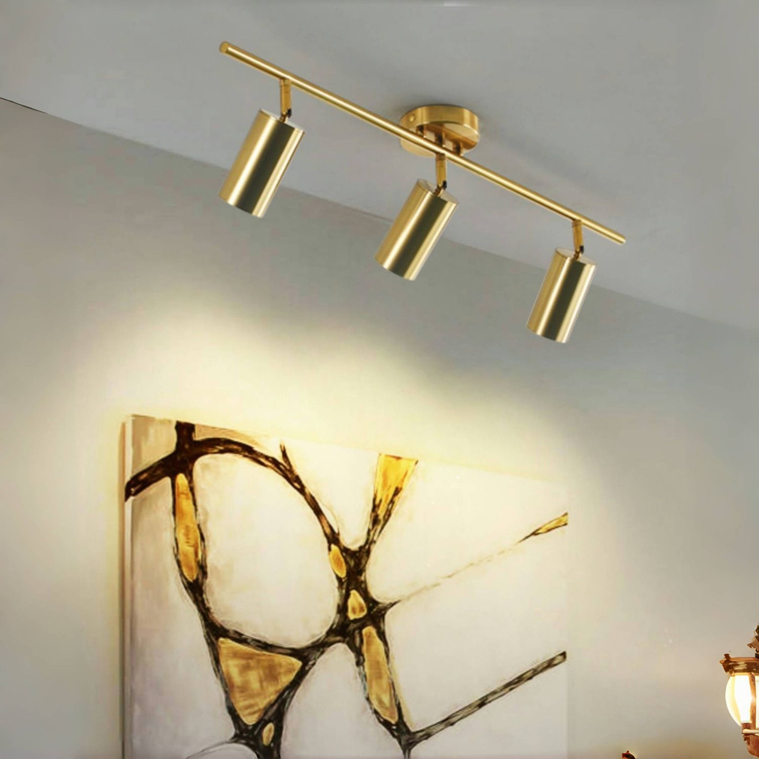 Foser de pista de oro nórdico, color dorado, sala de estar, restaurante, guardarropa, tienda de ropa, bar, pub, joyería