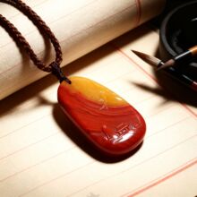 ��Ȼ�����t���ɽˮ�Ƶ�����ɫ�ɵ��⾳�쉋���L������ֱ��؛Դ