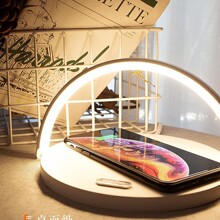 �YƷ�Շ�����ɫ �r������̨�� �֙C�o��������֙C֧�ܟo��