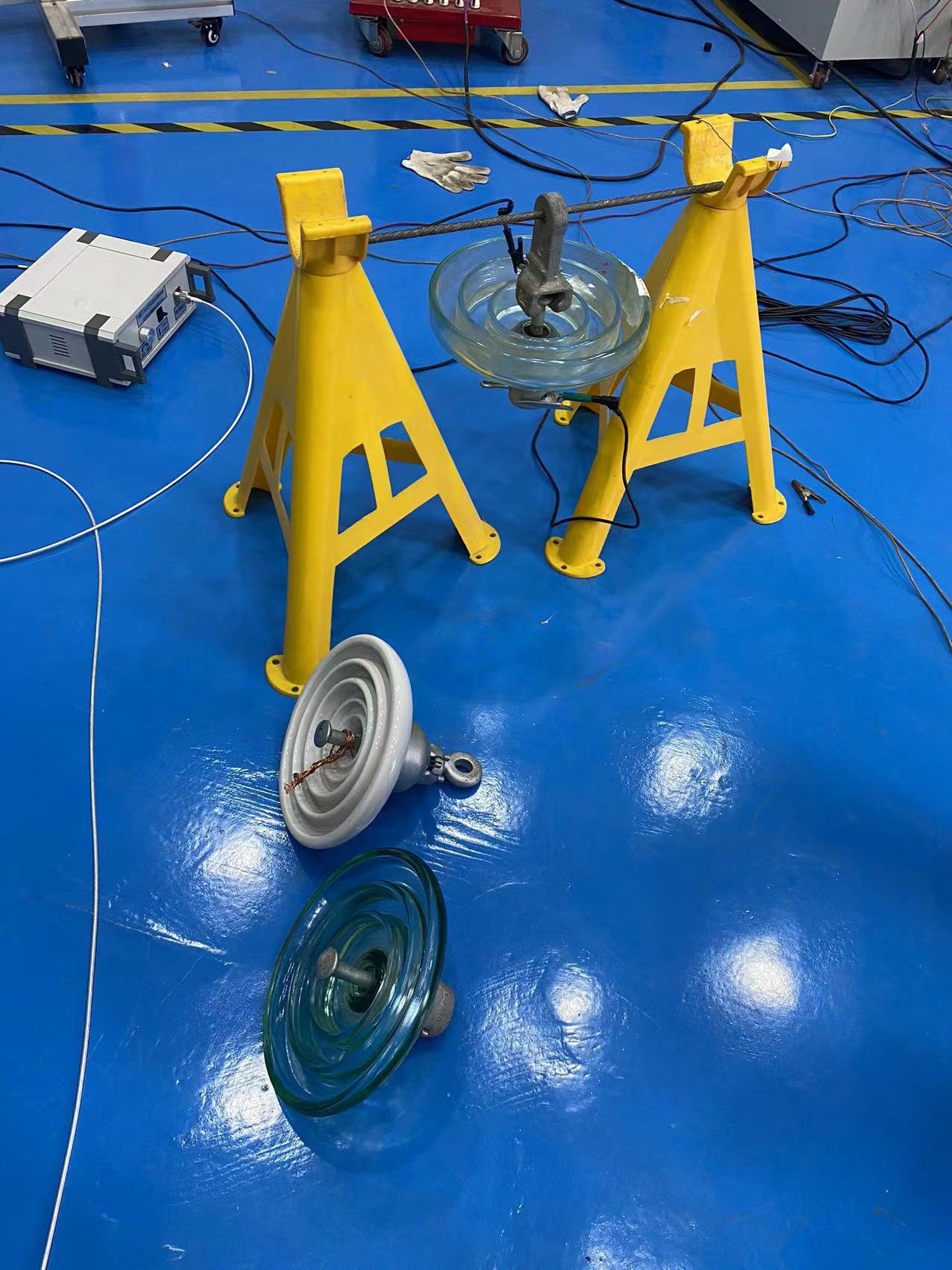 KH3935型无线电干扰测试仪-科环原厂出售整套设备彭S