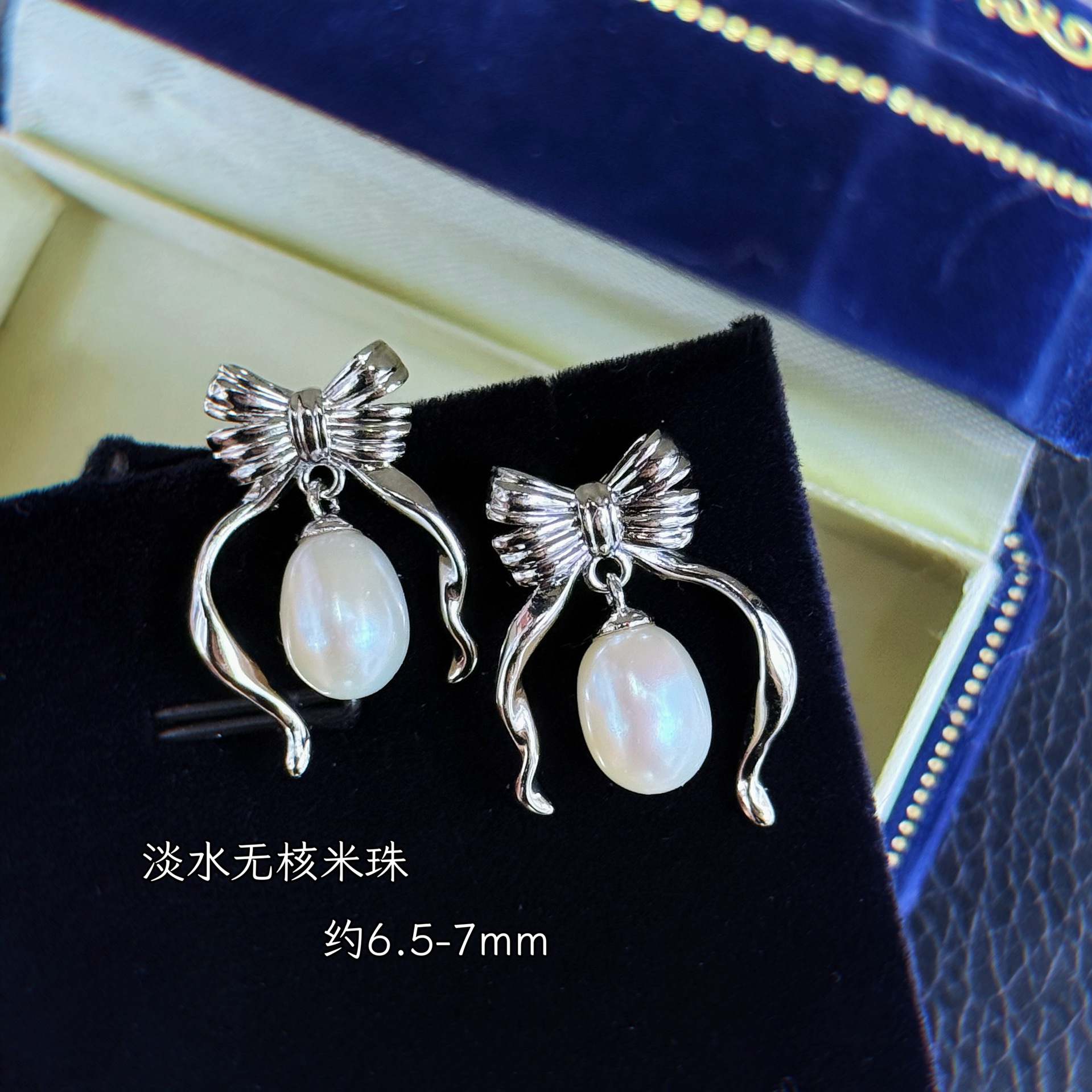 ���ӹ��� ����˿����������ran��ˮ���������С��ʱ������ж���