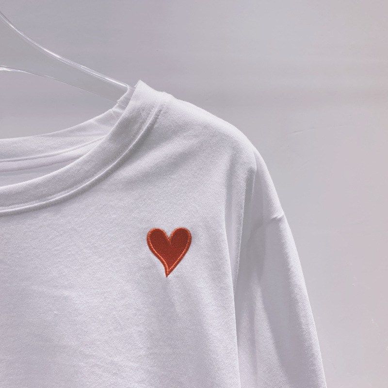 2022_08_06_20_30_IMG_1951 - 副本