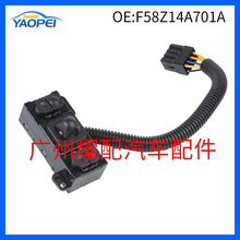 F58Z14A701A ������1999-2004�������ο��� ���ȿ���F58Z14A701AB