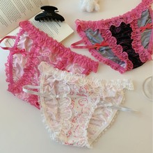 KT����*�Ըм����L���z��ѝŮ�����U��͸�⼃���ٽzŮʿ����ѝ