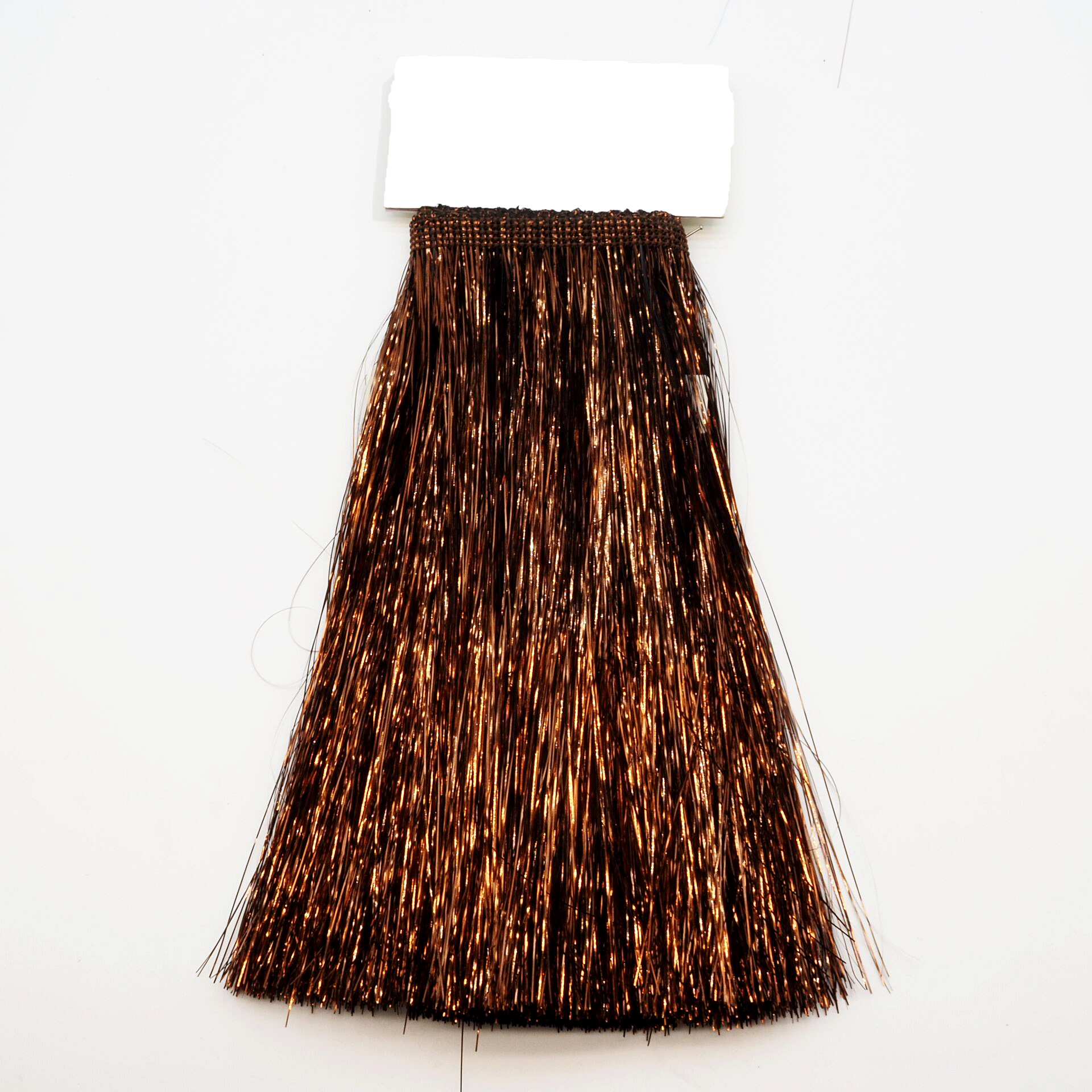 QQ图片20230616000434