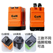 �羳GaN����⛿�������Ԏ����p��ֱ���֙Cƽ�������C���OӋ