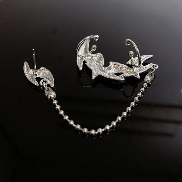 Accessory